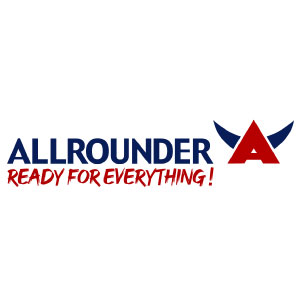 Allrounder