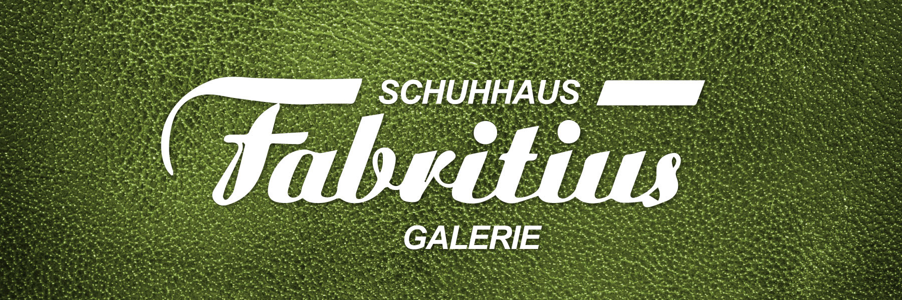 Referenzen Schuhhaus Fabritius Lindlar